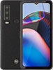 Motorola-Defy-2-Unlock-Code